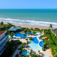 Ocean Palace All Inclusive Premium, Natal – Updated 2023 Prices Ocean Palace All Inclusive Premium, Natal – Updated 2023 Prices