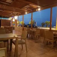 Hotel Ionion, hotel a Kyllini