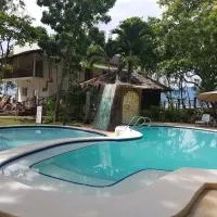 Santander Pebble Beach Resort, hotel a Santander