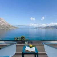 Carian Hotel، فندق في ماسوري