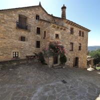 Casa Coronas