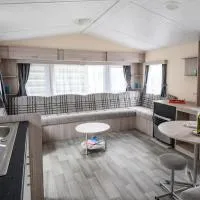 Veldlust، فندق في سيروسكيرك