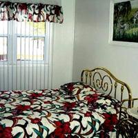 Johnstown Motel, hotel near Ogdensburg - OGS, Johnstown