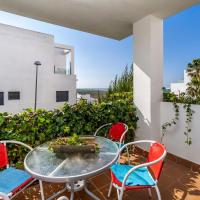 Casa Frank