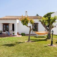 Casa Estefanía