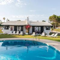 CASA Nº 7 (LETRA T) COMPLEJO BINISAFUA
