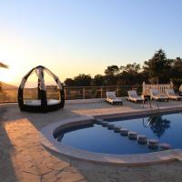 Booking.com : Hotellid: San Juan Bautista . Broneeri oma ...