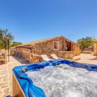 Casita Els Sestadors