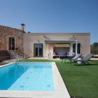 Finca Monserrat