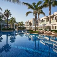 Lesante Classic - Preferred Hotels & Resorts