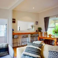 Mayview, hotel v mestu Katoomba