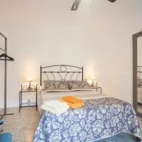 Casa Río Quentar, hotel Quéntarban