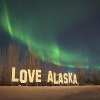 Pike's Waterfront Lodge, hotel dicht bij: Internationale luchthaven Fairbanks - FAI, Fairbanks