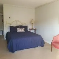 Kempton에 위치한 호텔 Hawk Mountain Bed & Breakfast