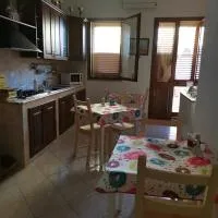 L'abete, hotel en Guspini