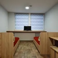 Hostel Laurita, hotel u gradu Kaunas