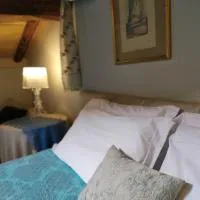Agriturismo Il Gelso, hotell sihtkohas Traversetolo