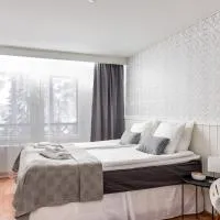 Hotel Kajaani, Hotel in Kajaani