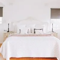 Dalblair Bed & Breakfast, hotel u gradu 'Seville'