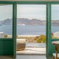 넵튠 럭셔리 스위츠(Neptune Luxury Suites)