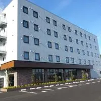 HOTEL WIN, hotel v destinaci Imari