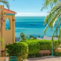 Toscana Village Resort, hotel sa Airlie Beach