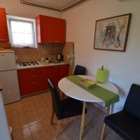 Cozy apartment Ernesto*good location*Rovinj