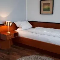 Gasthof Sommer, hotel a Bösel