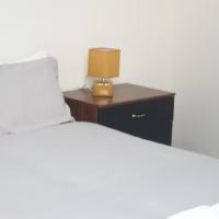 A Touch of Home Cottages 7 Cottages in Beautiful Historical Somerset, hotel in Langport