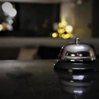 Miejsca noclegowe i Restauracja Kamiński, hotel di Kępno
