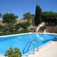 Agroturisme Perola - Only Adults, hotell sihtkohas Llucmajor