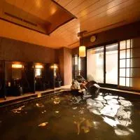 Dormy Inn Tomakomai, hotell sihtkohas Tomakomai