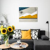 M&R Apartament Airport&Business Premium Komputerowa - underground garage - free WiFi - Netflix - self check-in - 5 min from Chopin Airport, hotel near Warsaw Frederic Chopin Airport - WAW, Warsaw