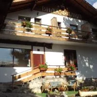 Villa Filip, hotel sa Bachevo