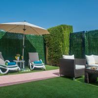 Casa Maylin