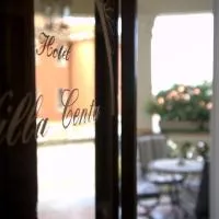 Varazze में, होटल Hotel Villa Centa
