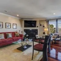 House-Canyon Dr, hotel in Oceanview
