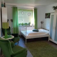 Unterkunft mit Wohlfühleffekt und Flair, Hotel in Rehburg-Loccum