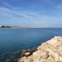 Apartman Olic, hotel v Ražanaci