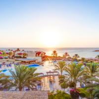 TUI MAGIC LIFE Kalawy, hotel in Hurghada