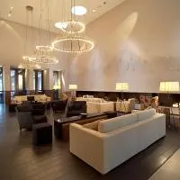 Park Plaza Cardiff, hotel en Cardiff