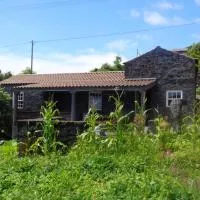 Casa da Alícia, hotell sihtkohas Feiteira