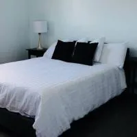 Sun Dog Manor, hotel en Maple Creek