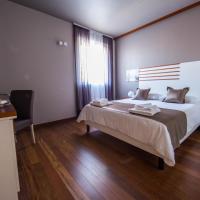 Luxury Rooms Silente Bacvice 1, hotel en Bacvice, Split