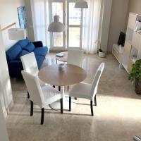 2 bedrooms appartement at El Ejido 500 m away from the beach with sea view shared pool and furnished terrace