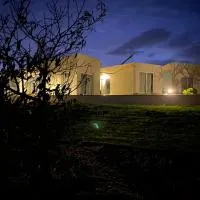 Monte do Mosteiro CountryHouse, hotelli kohteessa Batalha