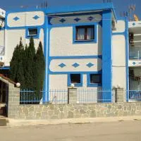 Panorama Hotel