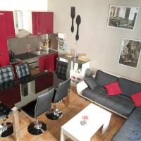 Hotels A Saint Laurent Le Minier Hotels Avec Meilleur Prix Garanti Booking Com