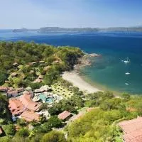 Secrets Papagayo All Inclusive - Adults Only, hotel din Papagayo, Guanacaste