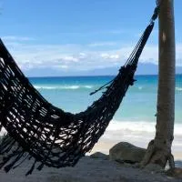 Pulau Weh Paradise, hotel a Sabang